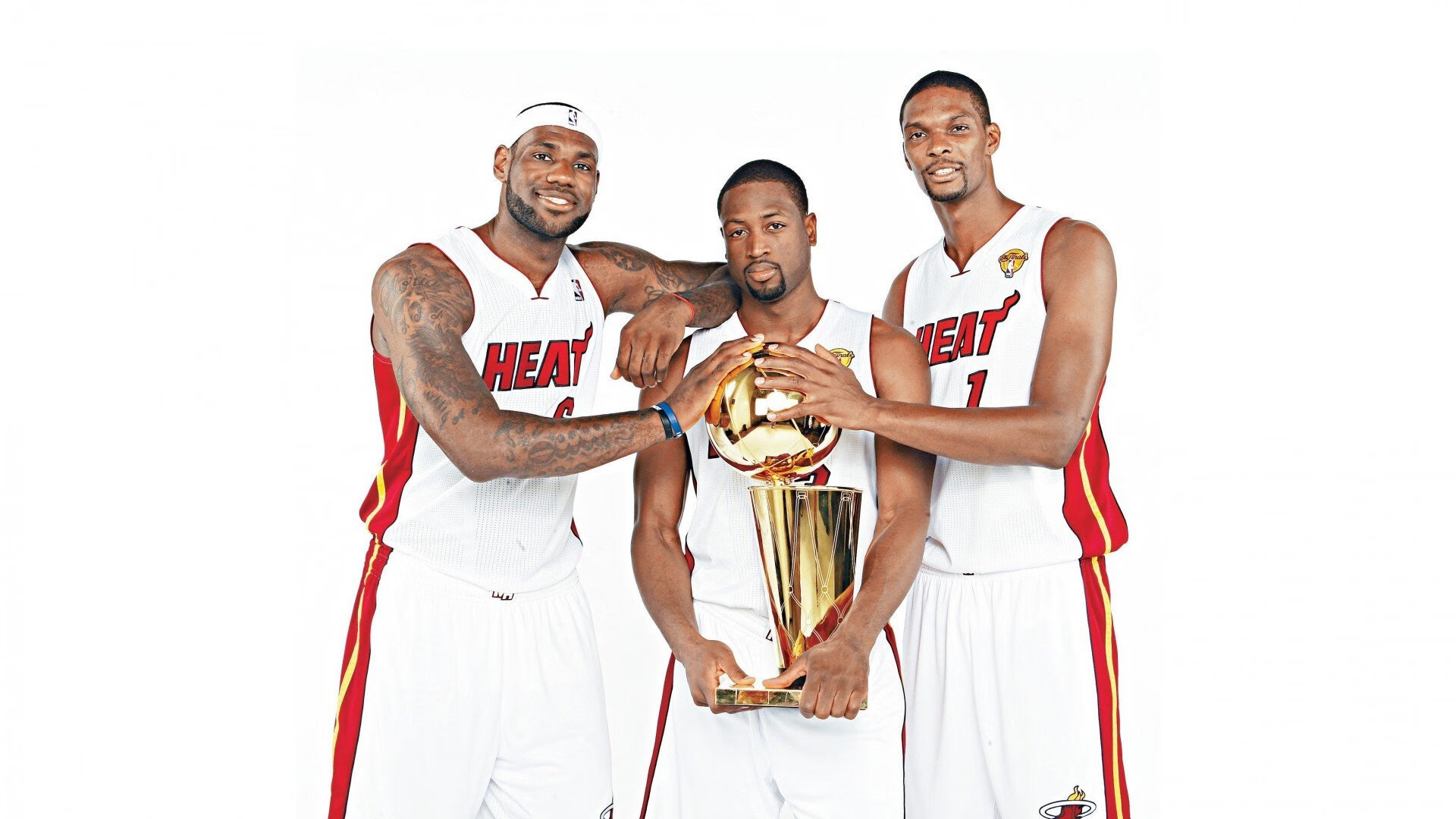 开云集团中国官网-“赛事爆点：本周最热的比赛瞬间”，最近什么赛事