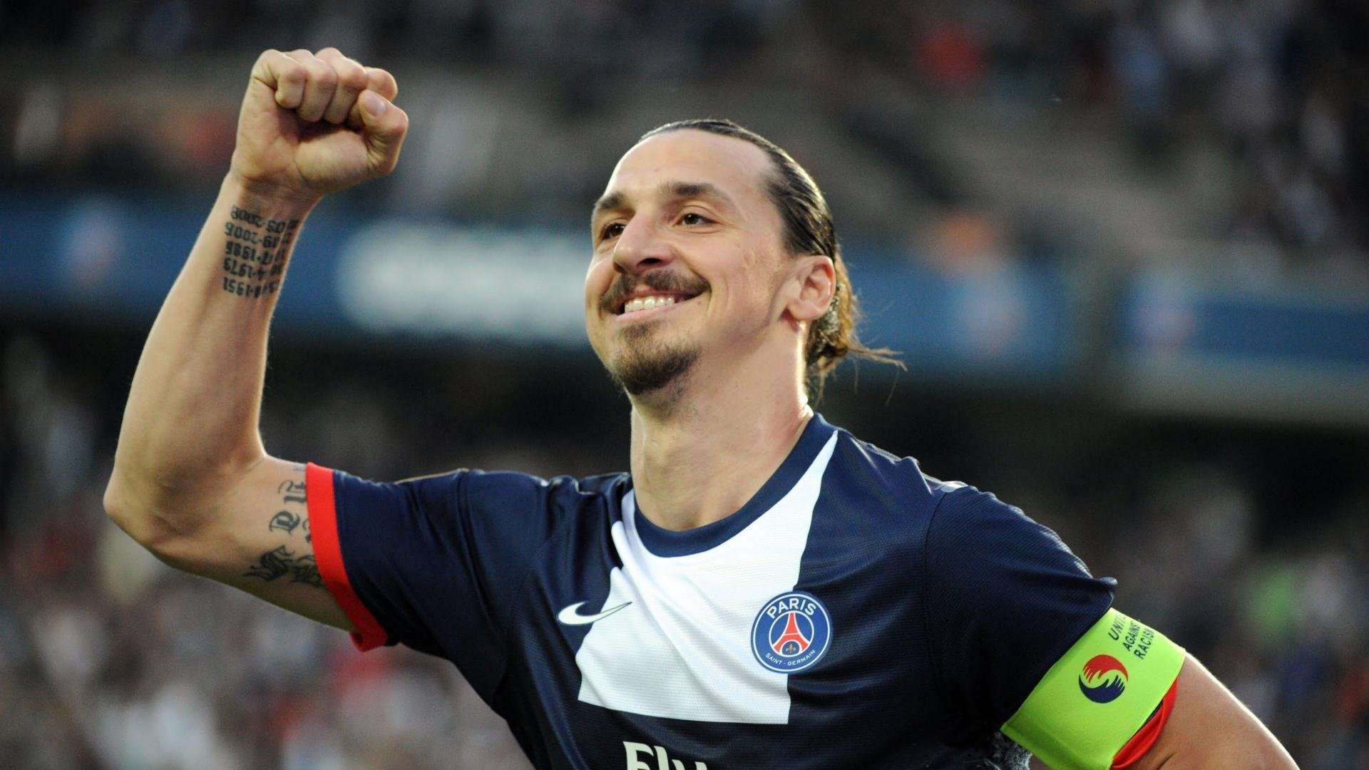 从小组赛到决赛：球队的欧冠晋级之路，欧冠小组赛规则打几轮