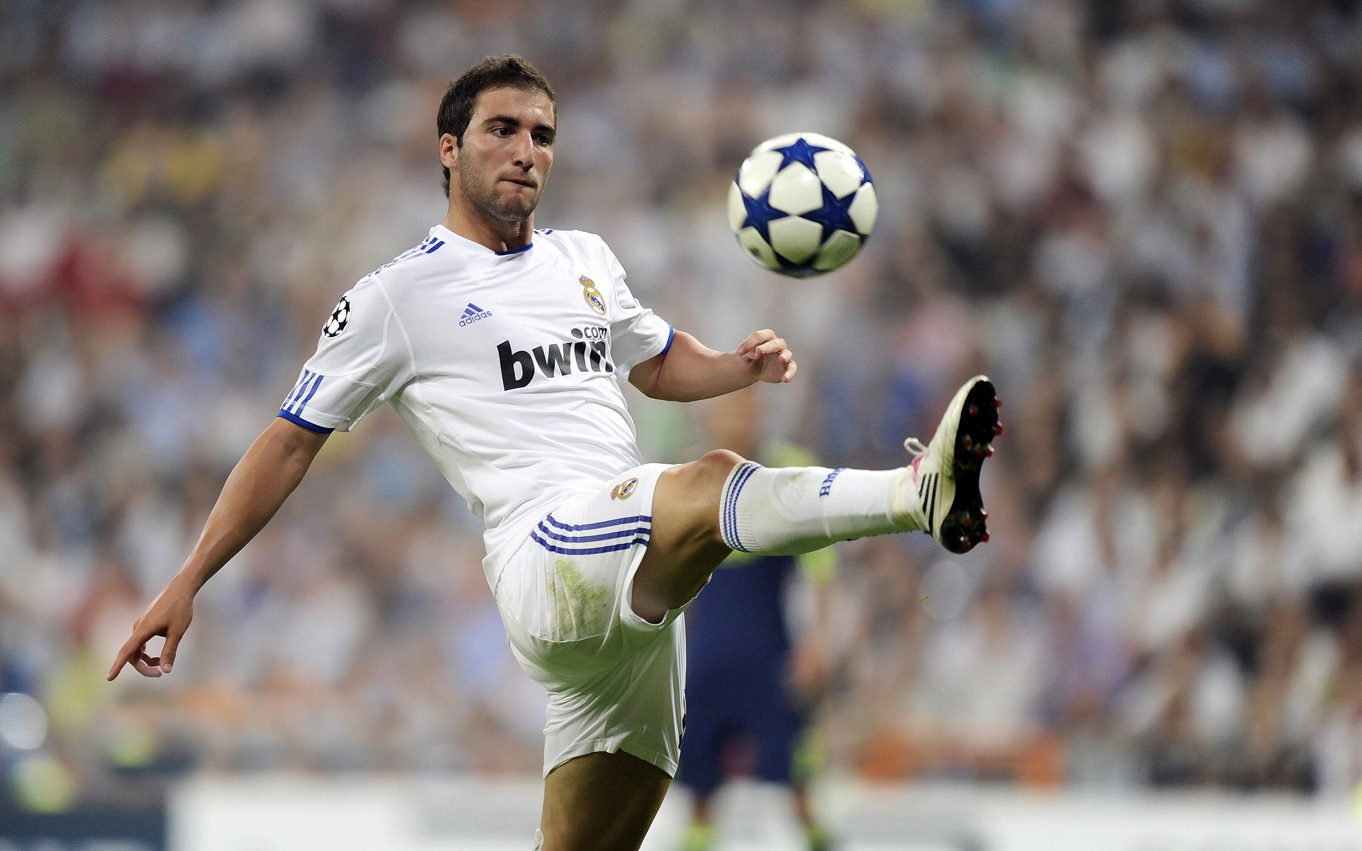 德甲俱乐部通过数字化手段提升粉丝互动，德甲升级