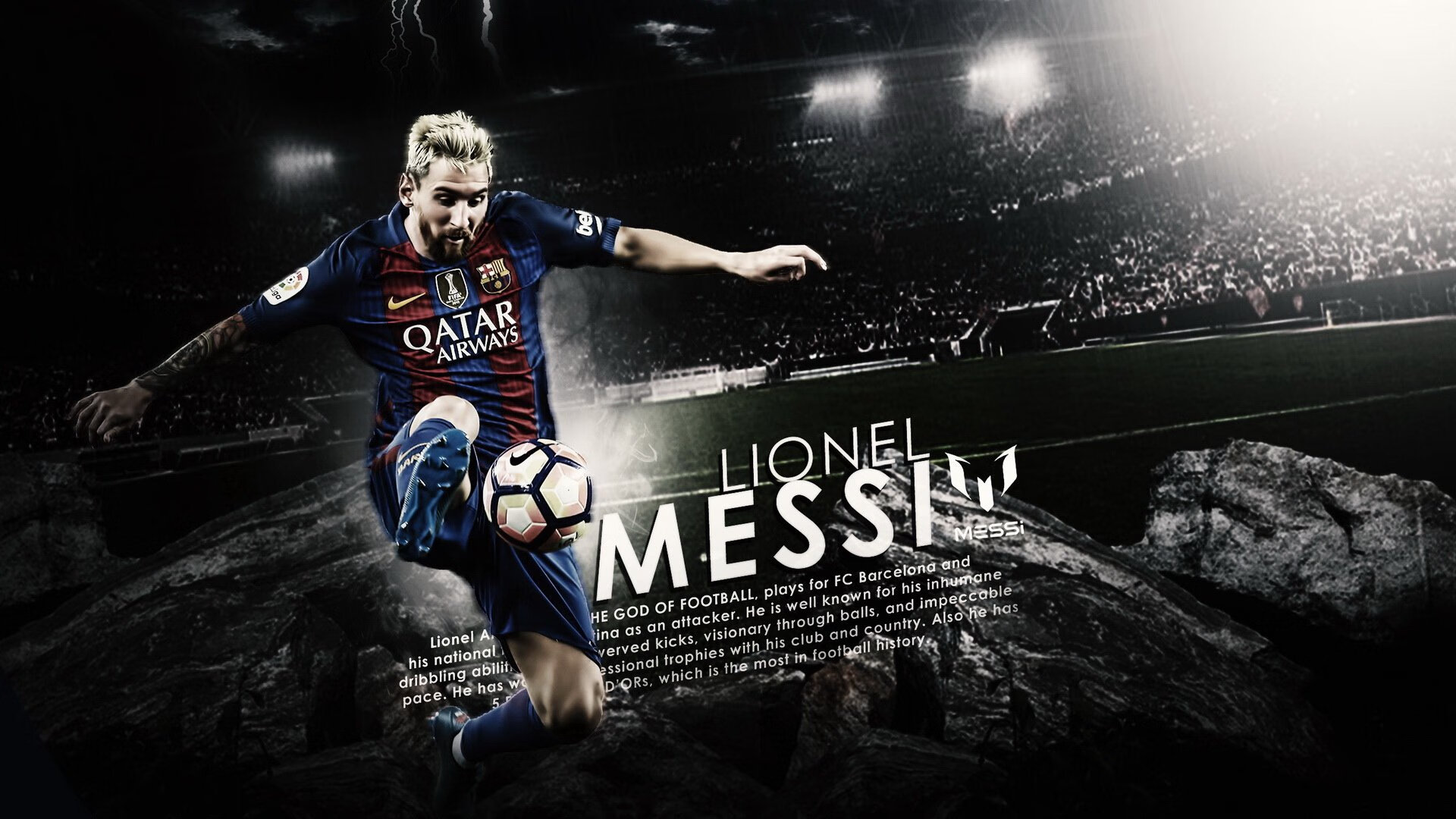 德国女子70公斤级柔道选手米里亚姆·布特克雷特获得银牌，法国柔道冠军泰德 里内