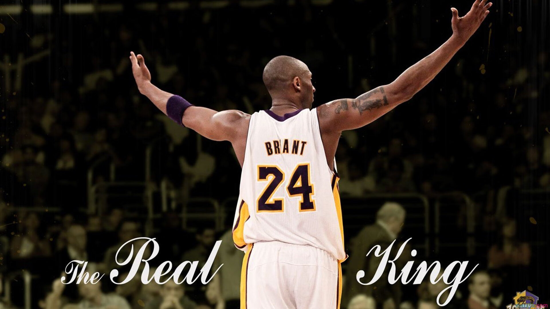 开云娱乐官网-李明全场砍下34分，成为球队最大得分手！，李明is