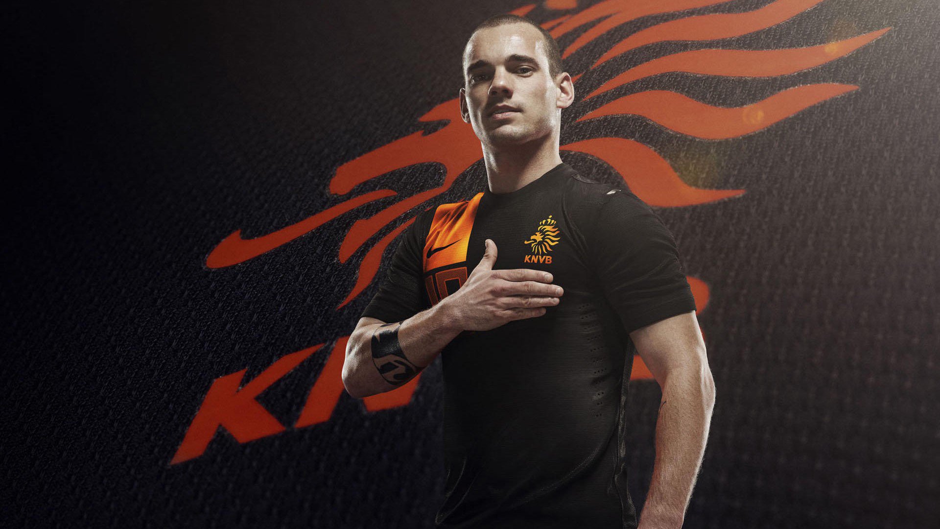 开云-比利时马术协会与欧洲马术协会签署合作协议，共同举办国际赛事。