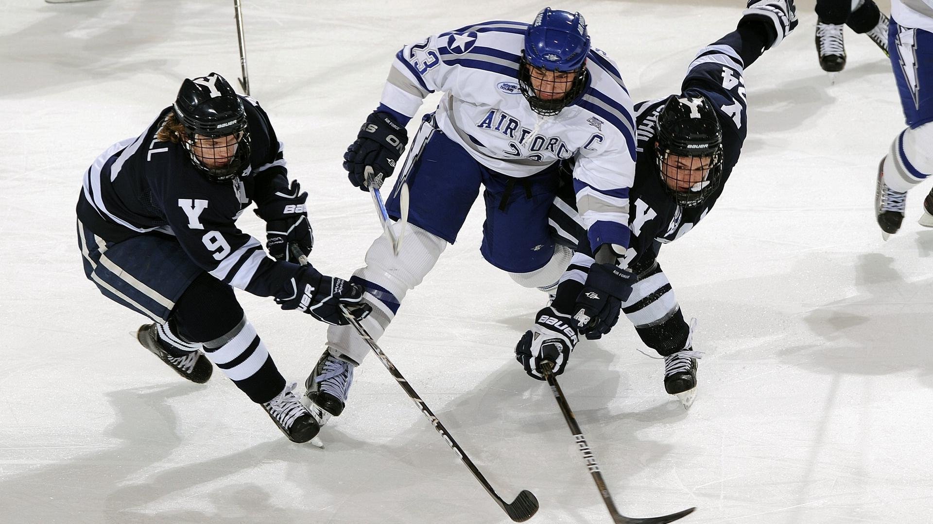 开云网址入口-篮球运动员体能恢复训练受重视，篮球运动员锻炼体能的方法